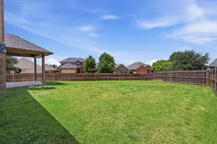 712 Hawk Valley Dr, Little Elm, TX 75068 - Photo 38