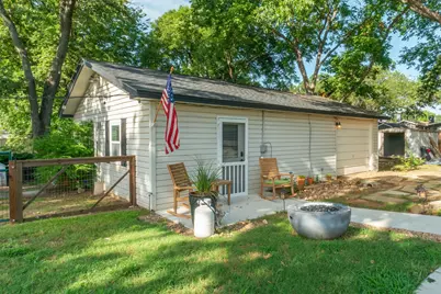 131 Lakeway Lane, Gun Barrel City, TX 75156 - Photo 18