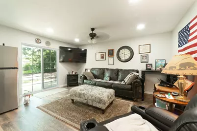 131 Lakeway Lane, Gun Barrel City, TX 75156 - Photo 26
