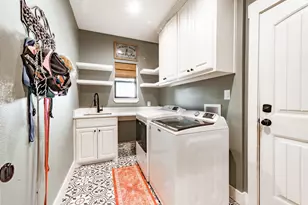 131 Lakeway Ln, Gun Barrel City, TX 75156 - Photo 12