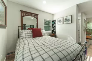 131 Lakeway Ln, Gun Barrel City, TX 75156 - Photo 26