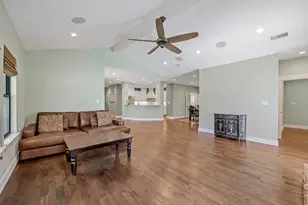 131 Lakeway Ln, Gun Barrel City, TX 75156 - Photo 30