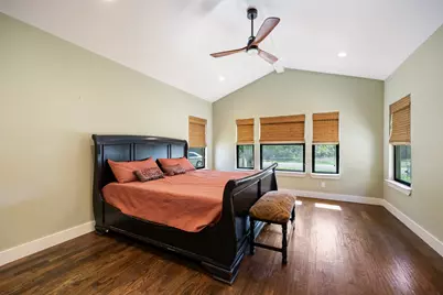 131 Lakeway Lane, Gun Barrel City, TX 75156 - Photo 8