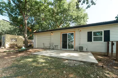 131 Lakeway Lane, Gun Barrel City, TX 75156 - Photo 28