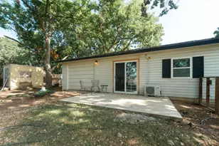 131 Lakeway Ln, Gun Barrel City, TX 75156 - Photo 28