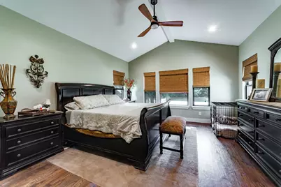 131 Lakeway Lane, Gun Barrel City, TX 75156 - Photo 4