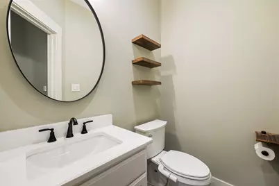 131 Lakeway Lane, Gun Barrel City, TX 75156 - Photo 10