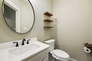 131 Lakeway Ln, Gun Barrel City, TX 75156 - Photo 10
