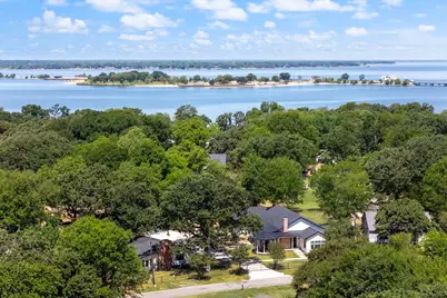 131 Lakeway Lane, Gun Barrel City, TX 75156 - Photo 34