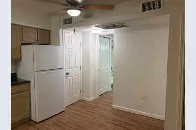 3022 Forest Lane #222, Dallas, TX 75234 - Photo 8
