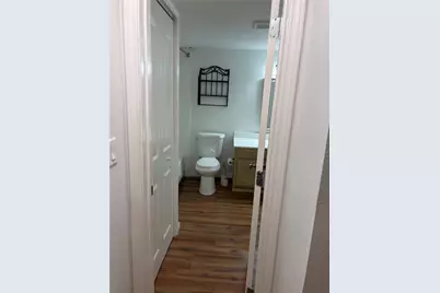 3022 Forest Lane #222, Dallas, TX 75234 - Photo 10