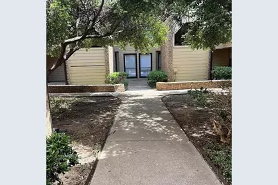 3022 Forest Lane #222, Dallas, TX 75234 - Photo 2