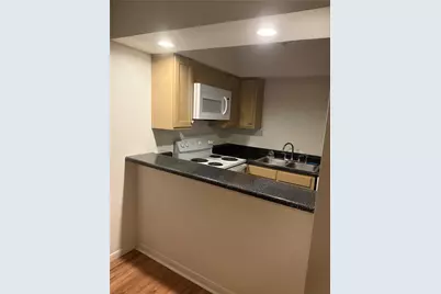 3022 Forest Lane #222, Dallas, TX 75234 - Photo 6