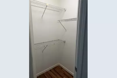 3022 Forest Lane #222, Dallas, TX 75234 - Photo 14