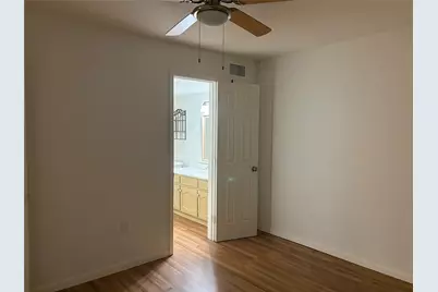 3022 Forest Lane #222, Dallas, TX 75234 - Photo 16