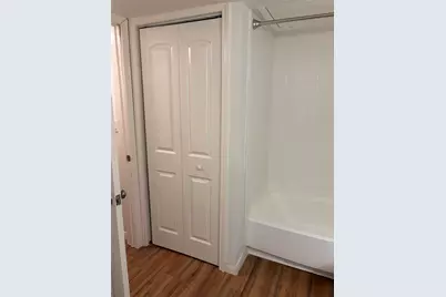3022 Forest Lane #222, Dallas, TX 75234 - Photo 12