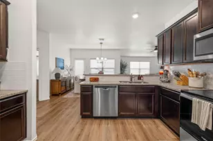 2817 Brosnan Rd, Waco, TX 76655 - Photo 14