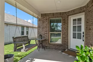 2817 Brosnan Rd, Waco, TX 76655 - Photo 4