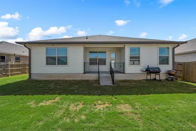2817 Brosnan Road, Waco, TX 76655 - Photo 34