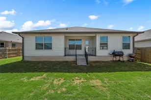 2817 Brosnan Rd, Waco, TX 76655 - Photo 34