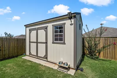 2817 Brosnan Road, Waco, TX 76655 - Photo 32