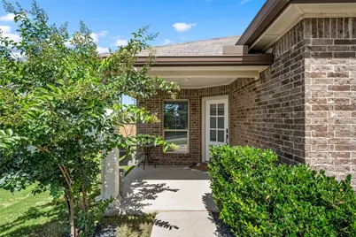 2817 Brosnan Road, Waco, TX 76655 - Photo 6