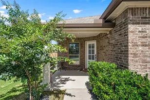 2817 Brosnan Rd, Waco, TX 76655 - Photo 6