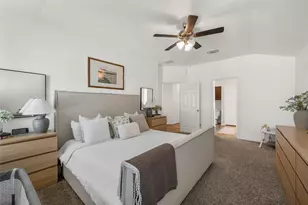 2817 Brosnan Rd, Waco, TX 76655 - Photo 20