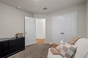 2817 Brosnan Rd, Waco, TX 76655 - Photo 24