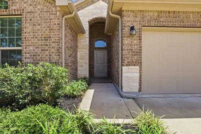 908 Nelson Place, Burleson, TX 76028 - Photo 4