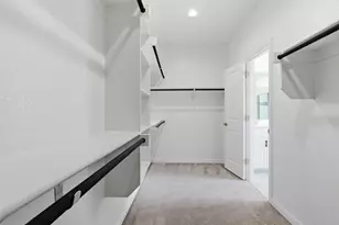 908 Nelson Pl, Fort Worth, TX 76028 - Photo 16