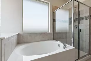 908 Nelson Pl, Fort Worth, TX 76028 - Photo 20