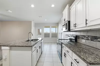 908 Nelson Place, Fort Worth, TX 76028 - Photo 10