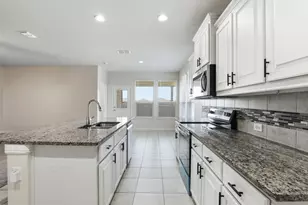 908 Nelson Pl, Fort Worth, TX 76028 - Photo 10