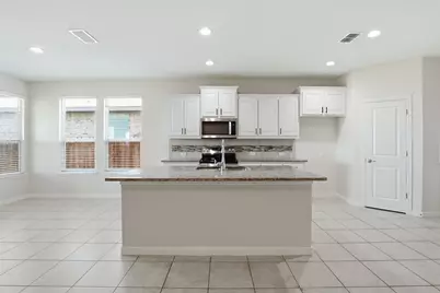 908 Nelson Place, Fort Worth, TX 76028 - Photo 8