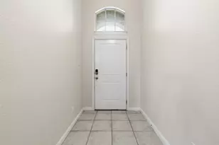 908 Nelson Pl, Fort Worth, TX 76028 - Photo 4