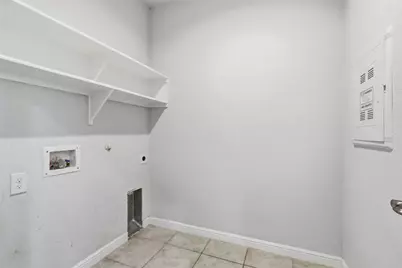 908 Nelson Place, Burleson, TX 76028 - Photo 26