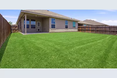 908 Nelson Place, Fort Worth, TX 76028 - Photo 26
