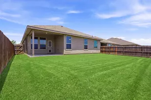 908 Nelson Pl, Fort Worth, TX 76028 - Photo 26