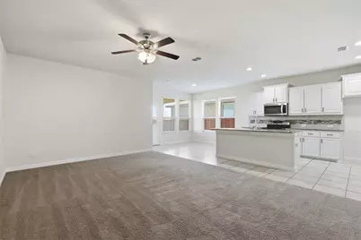 908 Nelson Place, Burleson, TX 76028 - Photo 6