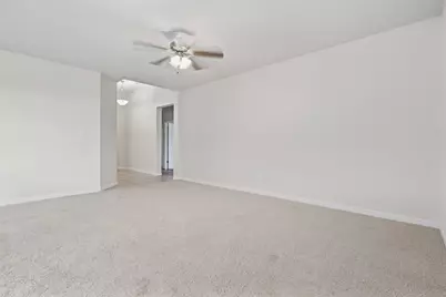 908 Nelson Place, Fort Worth, TX 76028 - Photo 20