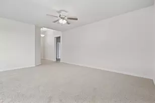 908 Nelson Pl, Fort Worth, TX 76028 - Photo 20