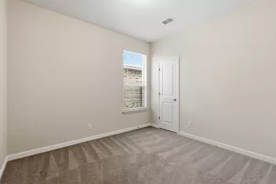 908 Nelson Place, Burleson, TX 76028 - Photo 24