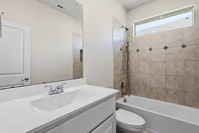 908 Nelson Place, Fort Worth, TX 76028 - Photo 22