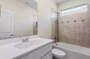 908 Nelson Pl, Fort Worth, TX 76028 - Photo 22