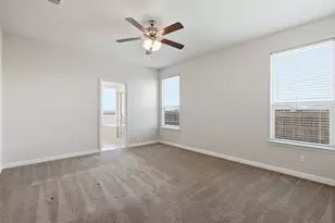 908 Nelson Pl, Fort Worth, TX 76028 - Photo 14