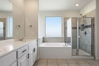 908 Nelson Place, Fort Worth, TX 76028 - Photo 18