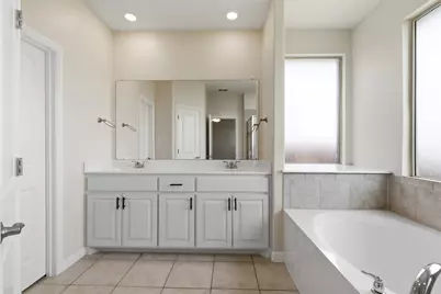 908 Nelson Place, Burleson, TX 76028 - Photo 18
