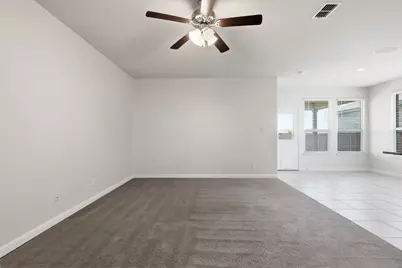 908 Nelson Place, Burleson, TX 76028 - Photo 8