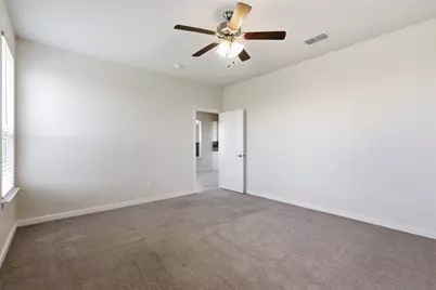 908 Nelson Place, Burleson, TX 76028 - Photo 16